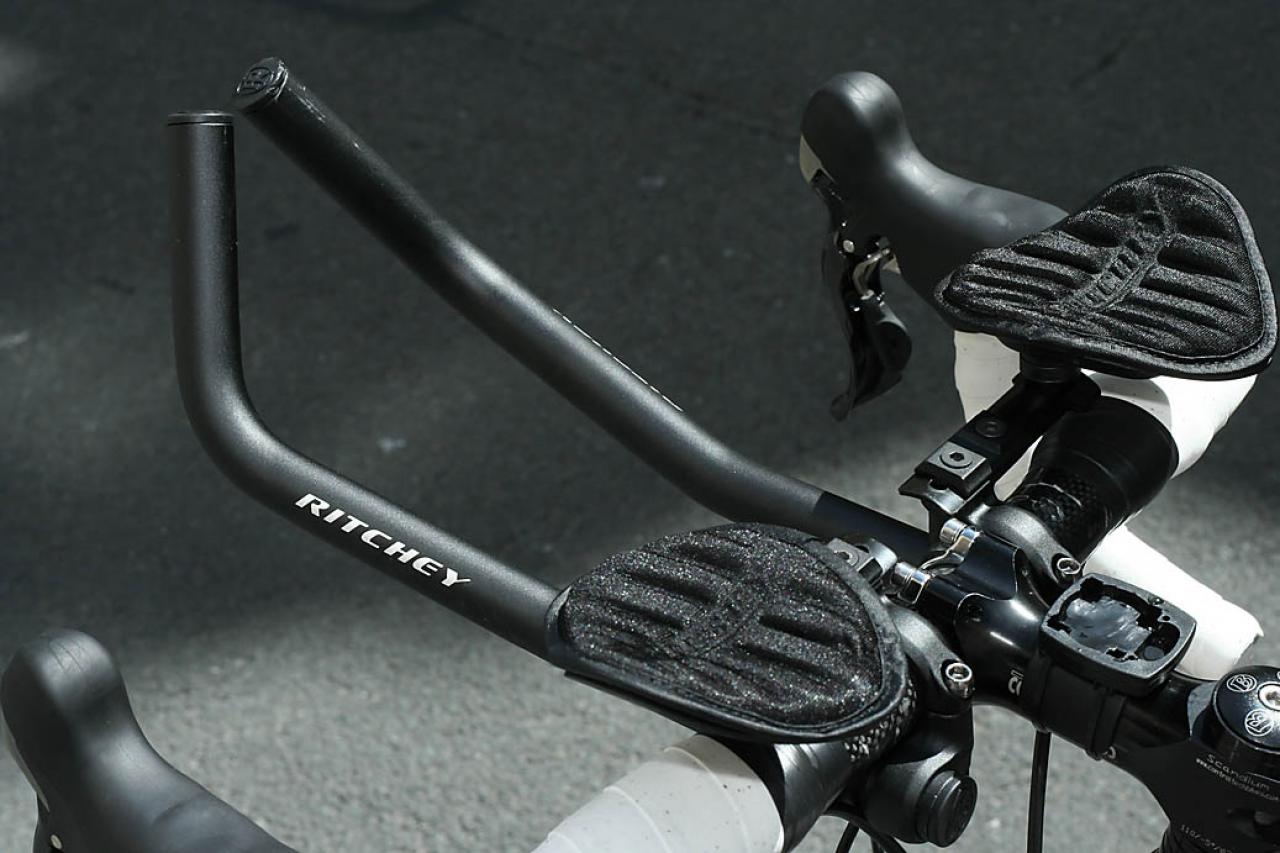 Short tt bars online